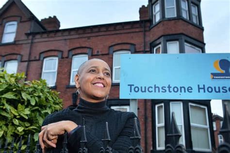 west yorkshire charities|Touchstone .